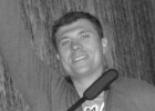 La Audiencia frena de nuevo la extradición de Pavlov