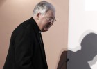 El obispo de Alcalá compara el aborto con la Guerra Civil