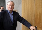 “La sociedad navarra no se asusta de las muecas de Barcina a Bildu”