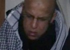 Interior expulsa a Rafá Zouhier a Marruecos