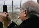 El PP ofrece un pacto al PSOE sobre inmigración sin concretar su alcance El PP ofrece un pacto al PSOE sobre inmigración sin concretar su alcance