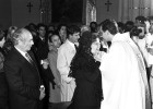 Por Dios, por España y ¿por Tejero?