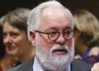 El “ni sí, ni no” de Cañete y la energía