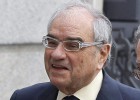 El coraje y la prudencia