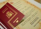 ¿Está en la lista (falsa) para lograr el pasaporte español?
