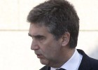 La policía cree que grupos violentos buscan “desestabilizar el Estado”