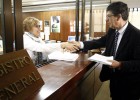Andalucía recurre ante el Tribunal Constitucional la reforma local