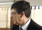 Dos comunidades del PP legislan para contrarrestar la reforma local