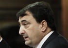 “Euskadi querrá decidir”