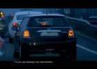 El estado de las carreteras es el peor desde 1985