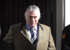 “El tesorero no entrega sobres sin que lo sepa el secretario general”