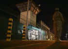 El juez propone cerrar el caso de los abusos en Guantánamo