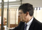 Andalucía legisla con el apoyo del PP para tumbar la reforma local