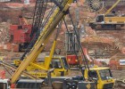 La inversió de l’Estat baixa a Catalunya malgrat les promeses de Rajoy