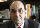 Vidal-Quadras: “Las políticas que hace el PP son socialdemócratas”