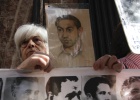 Argentina devuelve a la Audiencia Nacional la memoria histórica