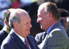 La decisión del Rey y nosotros La decisión del Rey y nosotros