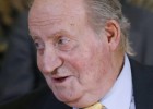 La votación de la ley de abdicación será “pública por llamamiento”