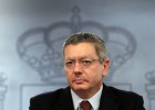 Los aforados procesados acaban casi siempre con una condena Los aforados procesados acaban casi siempre con una condena