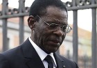 Rajoy viajará a Guinea Ecuatorial para la cumbre africana Rajoy viajará a Guinea Ecuatorial para la cumbre africana