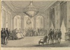 La crisis de la abdicación La crisis de la abdicación