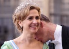 Retard en la decisió sobre la Infanta i el ‘cas Urdangarin’
