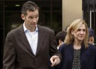500 folios del fiscal para exculpar a la Infanta y acusar a Urdangarin