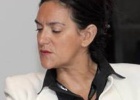 Detenida la sobrina del exespía Paesa por un fraude en Angola Detenida la sobrina del exespía Paesa por un fraude en Angola