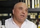Un supuesto jefe de la Camorra dice que “nunca” habló con Bárcenas