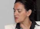 El juez envía a prisión a la sobrina de Paesa por el fraude en Angola