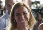 Chacón se inclina por estar en la ejecutiva de Sánchez