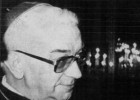 Tarancón, el responso al Antiguo Régimen