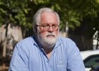 Rajoy busca el apoyo de Merkel para que Cañete logre ser comisario