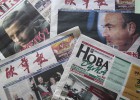 Where Spain’s foreign communities get their news