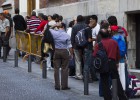 Las autonomías frenan la ley que les asigna servicios municipales