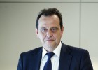 “Los aforados eligen a quienes les van a investigar y enjuiciar”