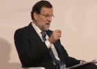 PSOE e IU piden en el Congreso que Rajoy explique la reforma