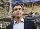El PSOE quiere cambiar la forma de elegir a los altos cargos del Estado