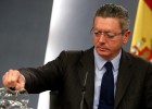 El Ejecutivo evita aclarar si aprobará la ley del aborto