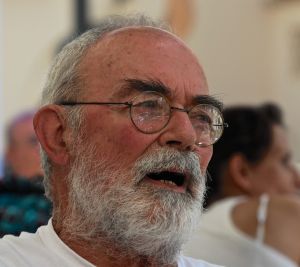 El petróleo de la discordia