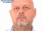 Detenido en Ibiza un miembro de la Camorra italiana