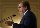 Cebrián vê imprescindível a reforma da Constituição espanhola