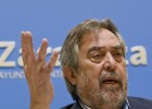 Belloch no optará a la reelección a la alcaldía de Zaragoza Belloch no optará a la reelección a la alcaldía de Zaragoza