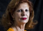 “El optimismo es progresista;
hay que huir del fatalismo” “El optimismo es progresista;
hay que huir del fatalismo”