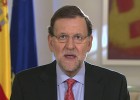 El Gobierno y la Generalitat juegan una guerra de tiempos con el boletín