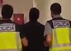 La prueba de ADN a un detenido solo será válida si asiste su abogado