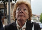 Membros da família da Rainha da Espanha são julgados por dívida