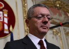 Dos concejales del PP dimiten por la retirada de la ley del aborto