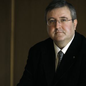 ¿Qué debería hacer el nuevo ministro de Justicia con la Ley de tasas judiciales?