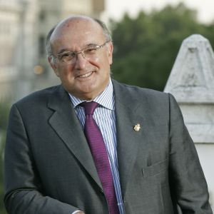 ¿Qué debería hacer el nuevo ministro de Justicia con la Ley de tasas judiciales?